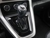 Mercedes Vans Classe T long 180 d progressive 7g-dct