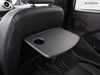 Mercedes Vans Classe T long 180 d progressive 7g-dct