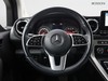 Mercedes Vans Classe T long 180 d progressive 7g-dct