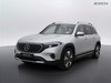 Mercedes EQB 300 sport edition1 4matic