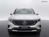 Mercedes EQB 300 sport edition1 4matic