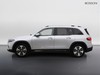 Mercedes EQB 300 sport edition1 4matic
