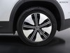 Mercedes EQB 300 sport edition1 4matic