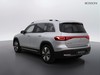 Mercedes EQB 300 sport edition1 4matic