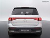 Mercedes EQB 300 sport edition1 4matic
