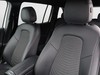 Mercedes EQB 300 sport edition1 4matic