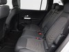 Mercedes EQB 300 sport edition1 4matic