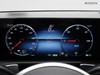 Mercedes EQB 300 sport edition1 4matic