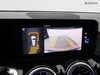 Mercedes EQB 300 sport edition1 4matic