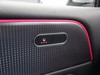 Mercedes EQB 300 sport edition1 4matic