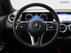 Mercedes EQB 300 sport edition1 4matic