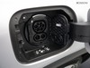 Mercedes EQB 300 sport edition1 4matic