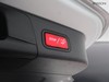 Mercedes EQB 300 sport edition1 4matic