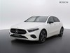 Mercedes Classe A 180 d progressive advanced plus speedshift dct amg 8g