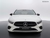 Mercedes Classe A 180 d progressive advanced plus speedshift dct amg 8g