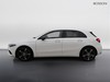 Mercedes Classe A 180 d progressive advanced plus speedshift dct amg 8g