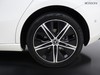 Mercedes Classe A 180 d progressive advanced plus speedshift dct amg 8g