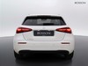 Mercedes Classe A 180 d progressive advanced plus speedshift dct amg 8g