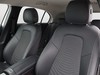 Mercedes Classe A 180 d progressive advanced plus speedshift dct amg 8g