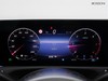 Mercedes Classe A 180 d progressive advanced plus speedshift dct amg 8g