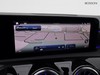 Mercedes Classe A 180 d progressive advanced plus speedshift dct amg 8g