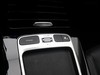 Mercedes Classe A 180 d progressive advanced plus speedshift dct amg 8g