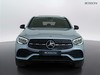 Mercedes GLC coupe 220 d night edition 4matic 9g-tronic plus
