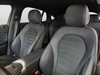 Mercedes GLC coupe 220 d night edition 4matic 9g-tronic plus