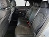 Mercedes GLC coupe 220 d night edition 4matic 9g-tronic plus