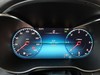 Mercedes GLC coupe 220 d night edition 4matic 9g-tronic plus