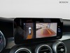 Mercedes GLC coupe 220 d night edition 4matic 9g-tronic plus