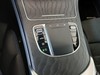 Mercedes GLC coupe 220 d night edition 4matic 9g-tronic plus