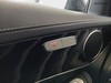 Mercedes GLC coupe 220 d night edition 4matic 9g-tronic plus