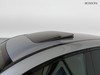 Mercedes GLC coupe 220 d night edition 4matic 9g-tronic plus
