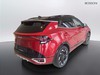 Kia Sportage 1.6 t-gdi phev gt-line plus premium pack awd at6