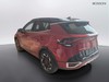Kia Sportage 1.6 t-gdi phev gt-line plus premium pack awd at6