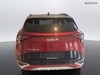 Kia Sportage 1.6 t-gdi phev gt-line plus premium pack awd at6