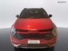 Kia Sportage 1.6 t-gdi phev gt-line plus premium pack awd at6