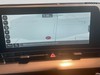 Kia Sportage 1.6 t-gdi phev gt-line plus premium pack awd at6