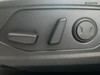 Kia Sportage 1.6 t-gdi phev gt-line plus premium pack awd at6