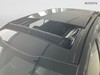 Kia Sportage 1.6 t-gdi phev gt-line plus premium pack awd at6