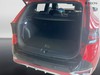 Kia Sportage 1.6 t-gdi phev gt-line plus premium pack awd at6