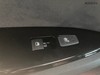 Kia Sportage 1.6 t-gdi phev gt-line plus premium pack awd at6