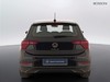 Volkswagen Polo 1.0 tsi 110cv style dsg