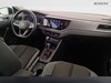Volkswagen Polo 1.0 tsi 110cv style dsg