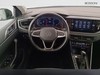 Volkswagen Polo 1.0 tsi 110cv style dsg