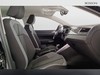 Volkswagen Polo 1.0 tsi 110cv style dsg