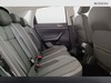 Volkswagen Polo 1.0 tsi 110cv style dsg