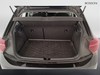 Volkswagen Polo 1.0 tsi 110cv style dsg