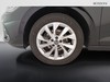 Volkswagen Polo 1.0 tsi 110cv style dsg
